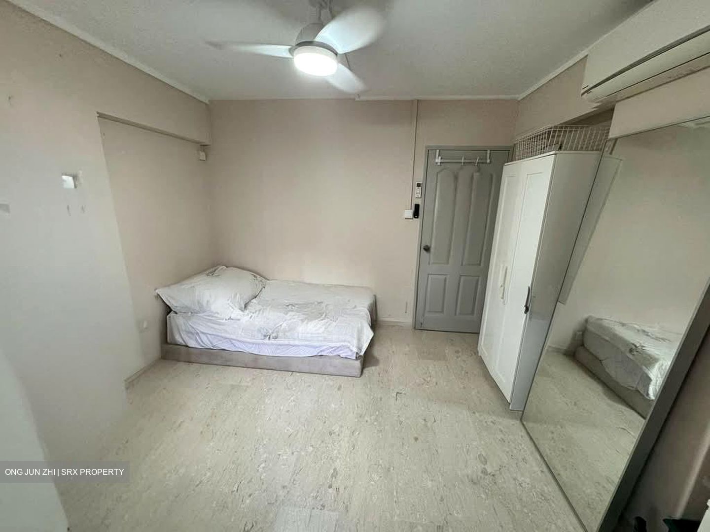 Blk 451 Hougang Avenue 10 (Hougang), HDB 4 Rooms #563960141